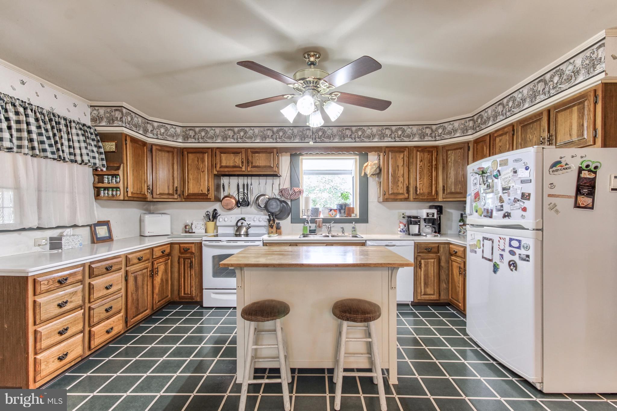 244 Ridge Hill Road Mechanicsburg, PA 17050 - Photo 30 of 63 Gallery Image 30