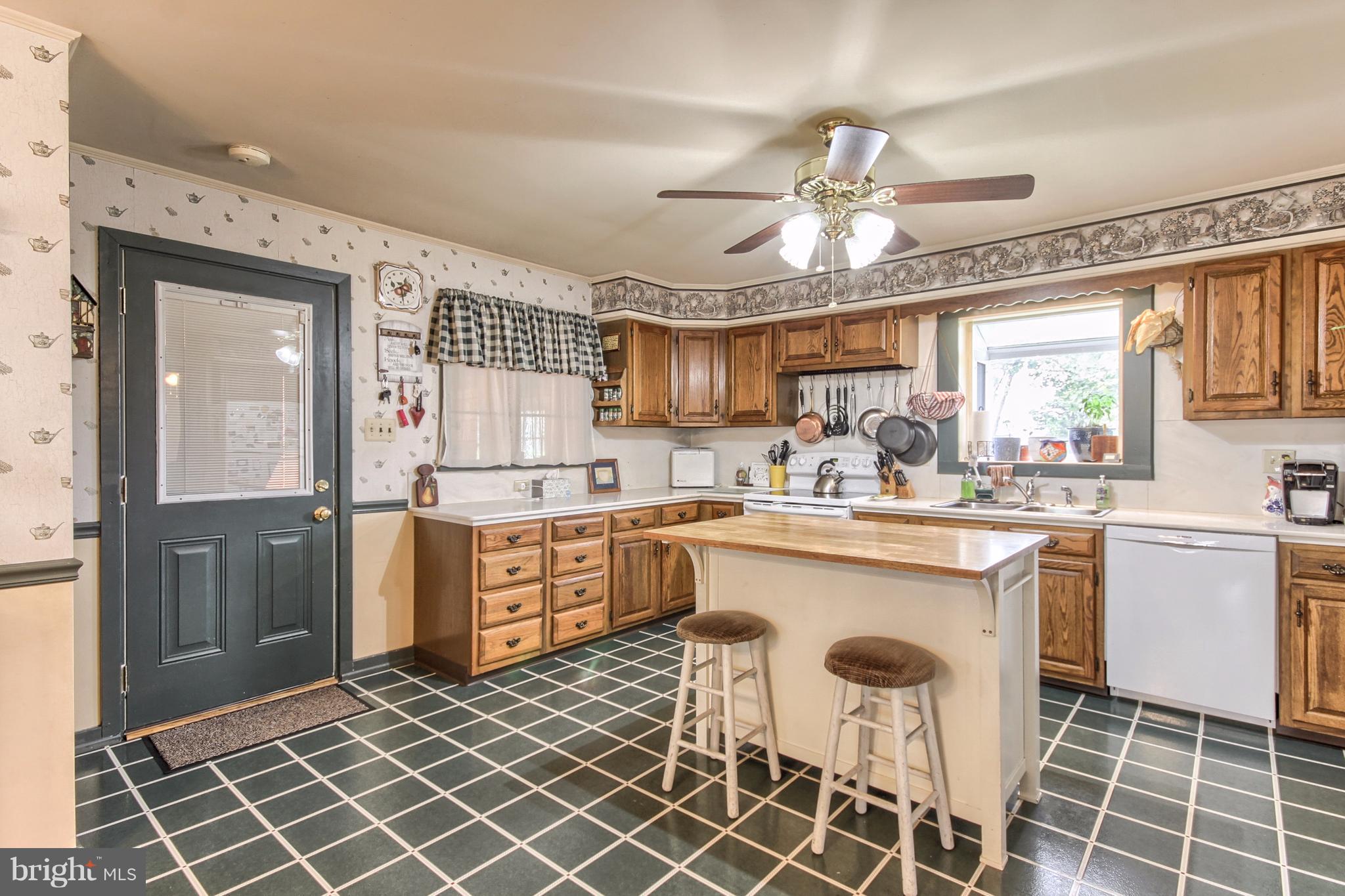 244 Ridge Hill Road Mechanicsburg, PA 17050 - Photo 31 of 63 Gallery Image 31