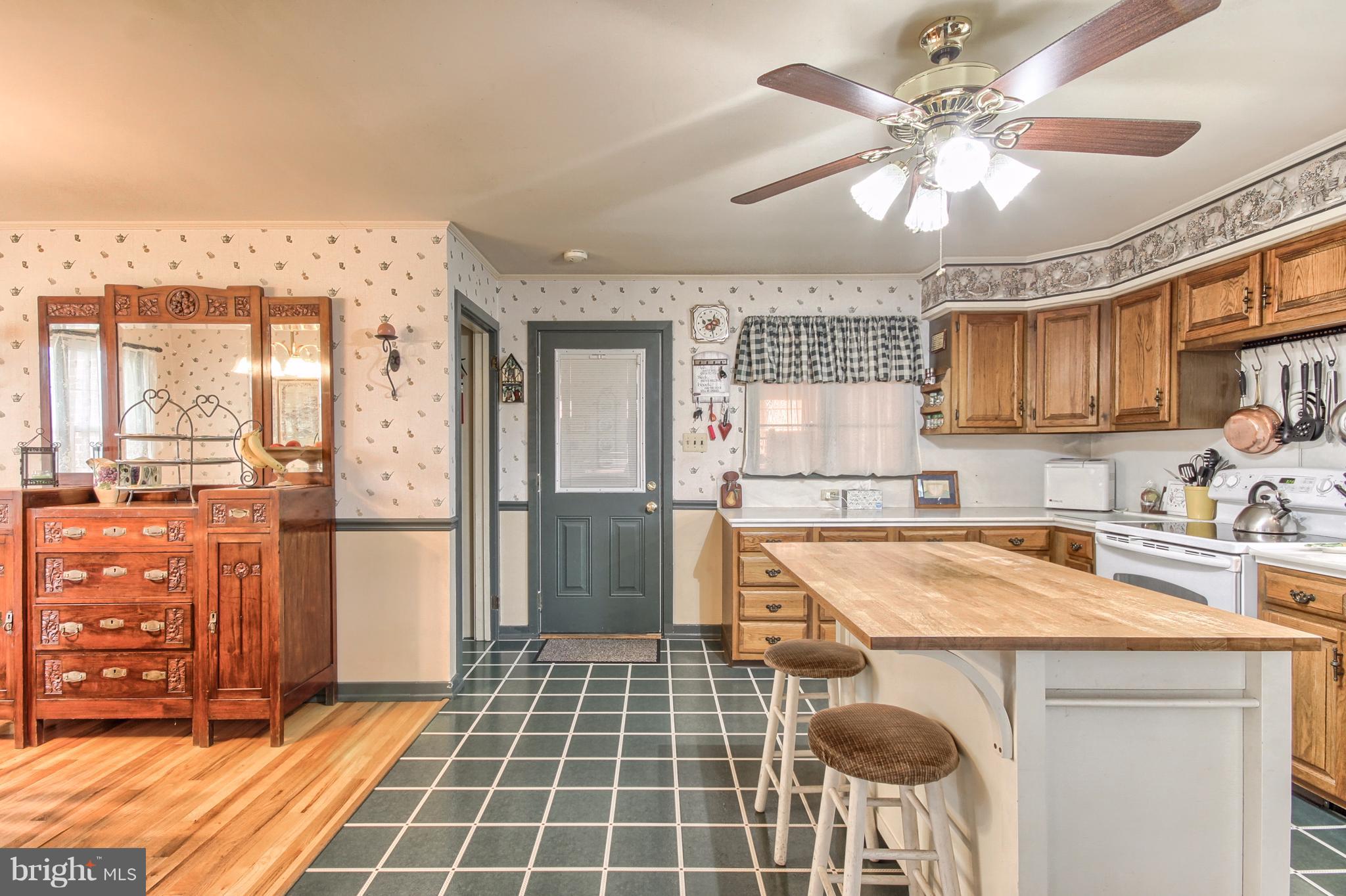 244 Ridge Hill Road Mechanicsburg, PA 17050 - Photo 32 of 63 Gallery Image 32