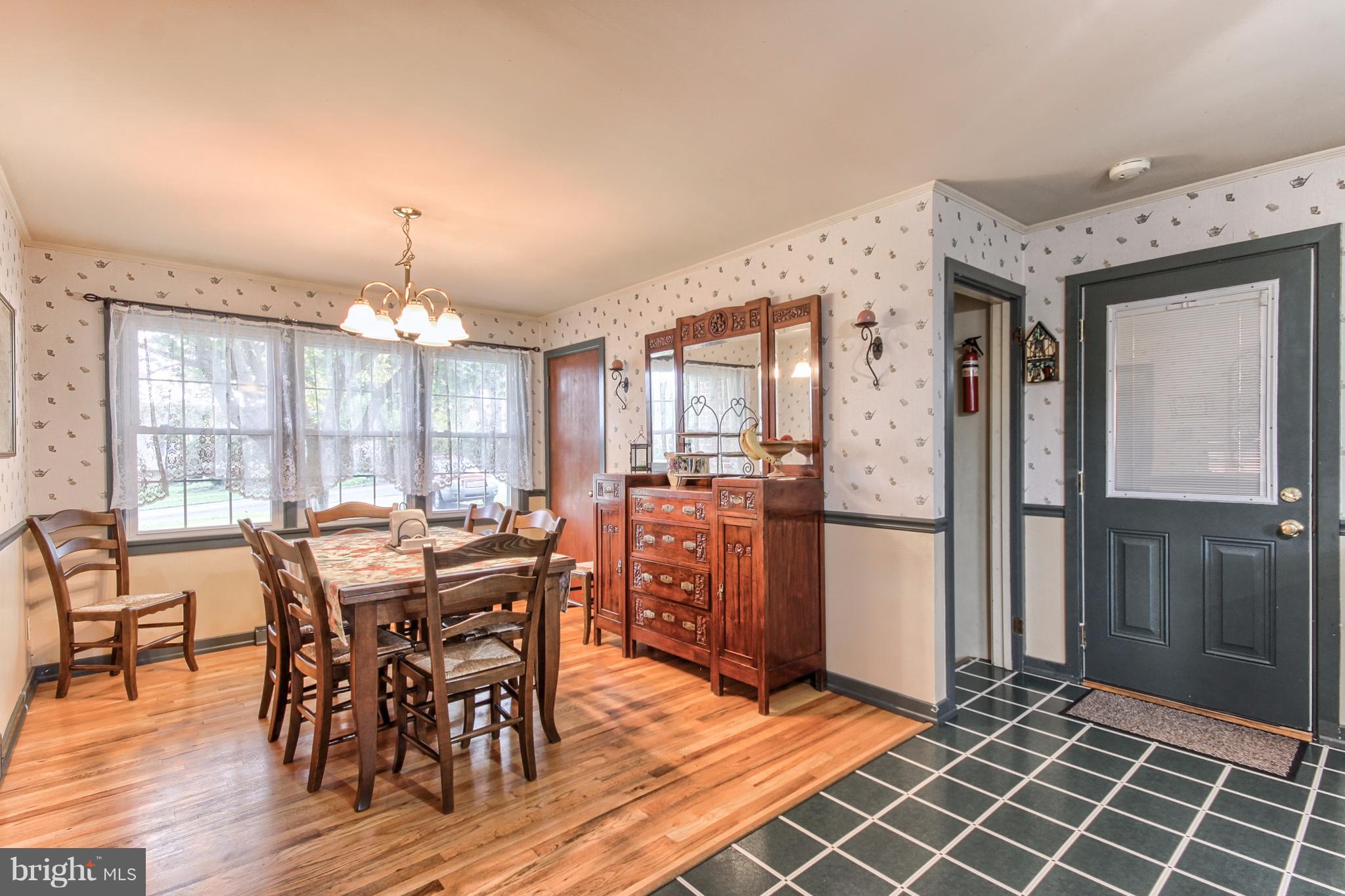 244 Ridge Hill Road Mechanicsburg, PA 17050 - Photo 33 of 63 Gallery Image 33
