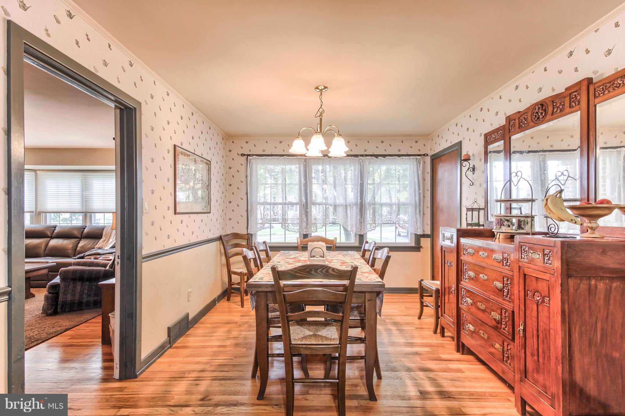 244 Ridge Hill Road Mechanicsburg, PA 17050 - Photo 34 of 63 Gallery Image 34