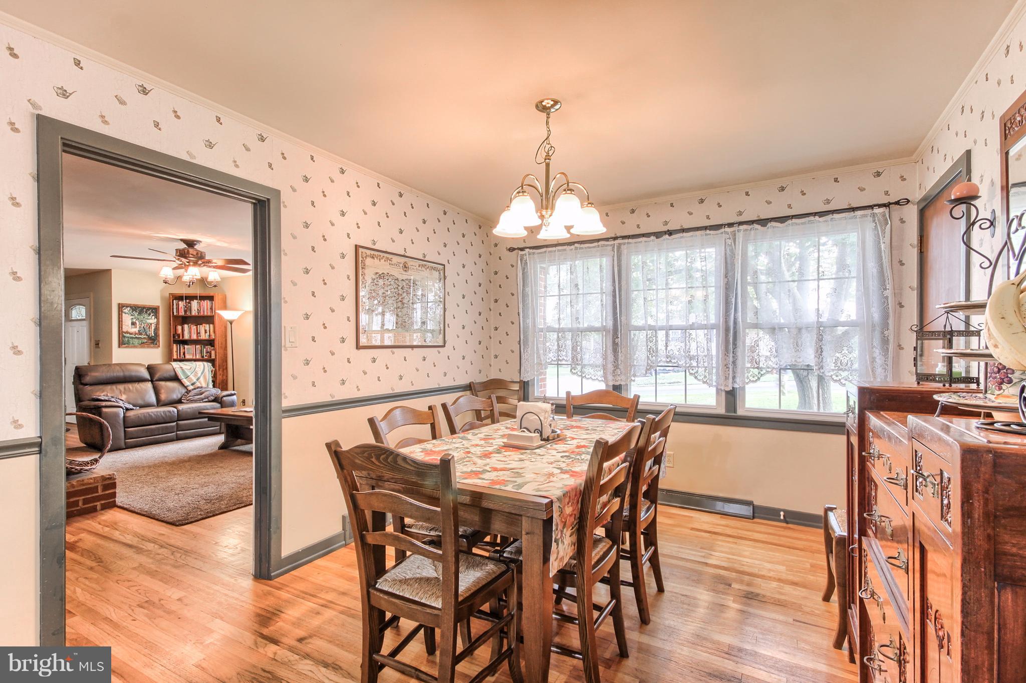 244 Ridge Hill Road Mechanicsburg, PA 17050 - Photo 35 of 63 Gallery Image 35