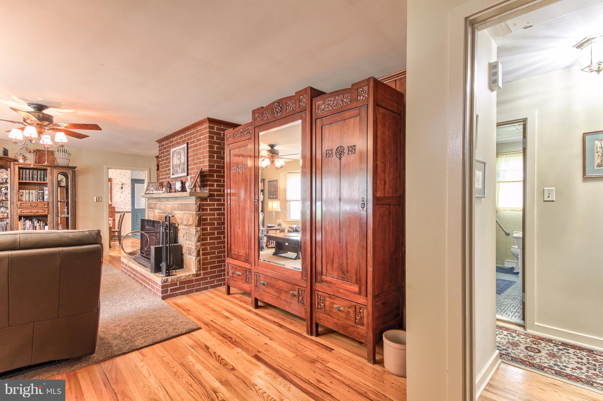 244 Ridge Hill Road Mechanicsburg, PA 17050 - Photo 36 of 63 Gallery Image 36