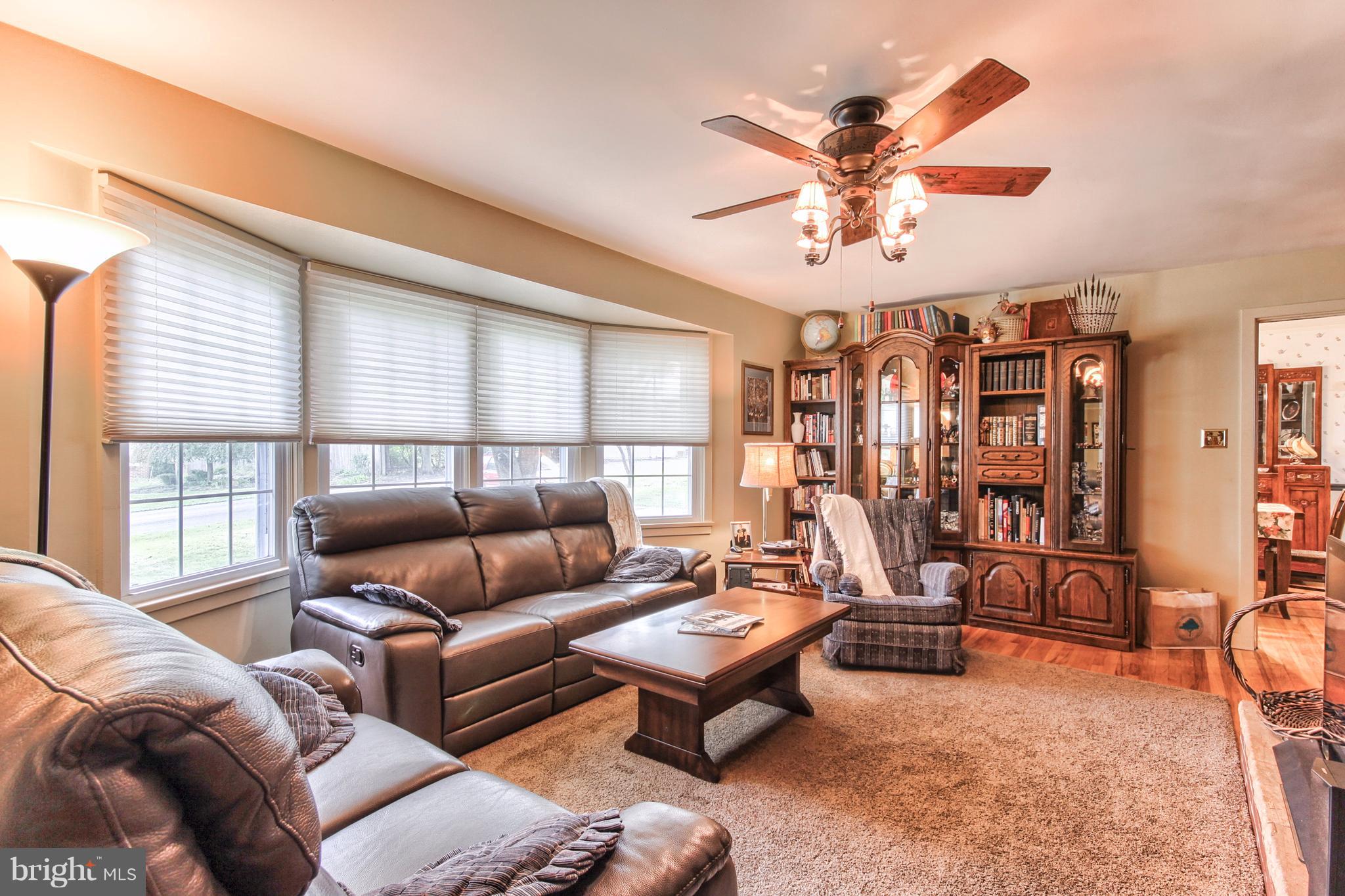 244 Ridge Hill Road Mechanicsburg, PA 17050 - Photo 38 of 63 Gallery Image 38
