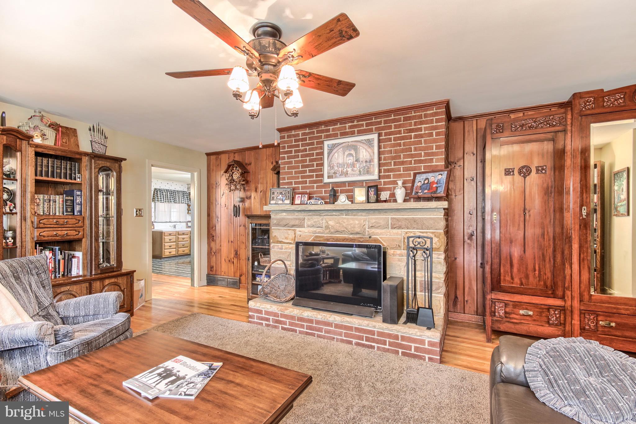 244 Ridge Hill Road Mechanicsburg, PA 17050 - Photo 39 of 63 Gallery Image 39