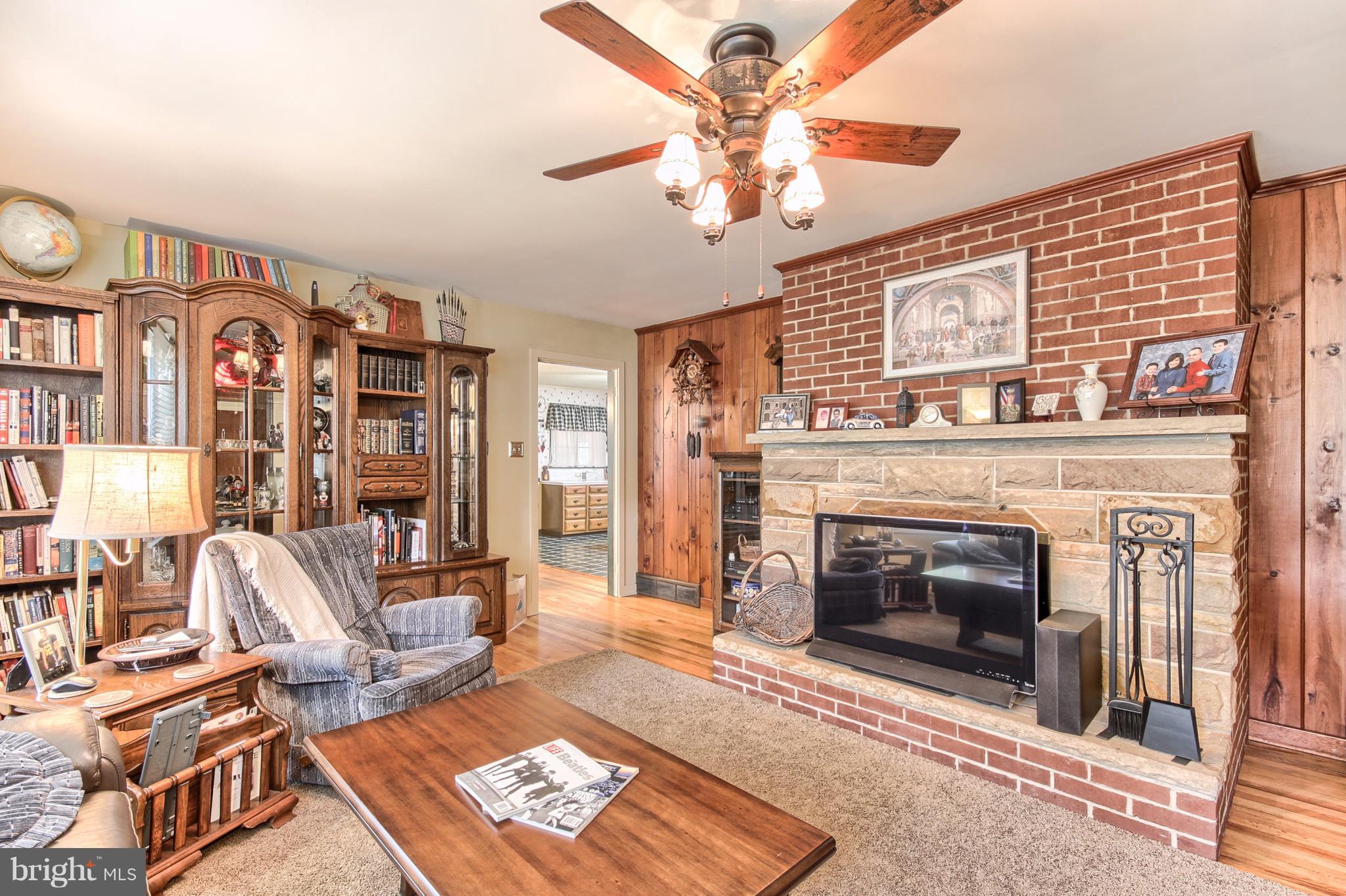244 Ridge Hill Road Mechanicsburg, PA 17050 - Photo 40 of 63 Gallery Image 40