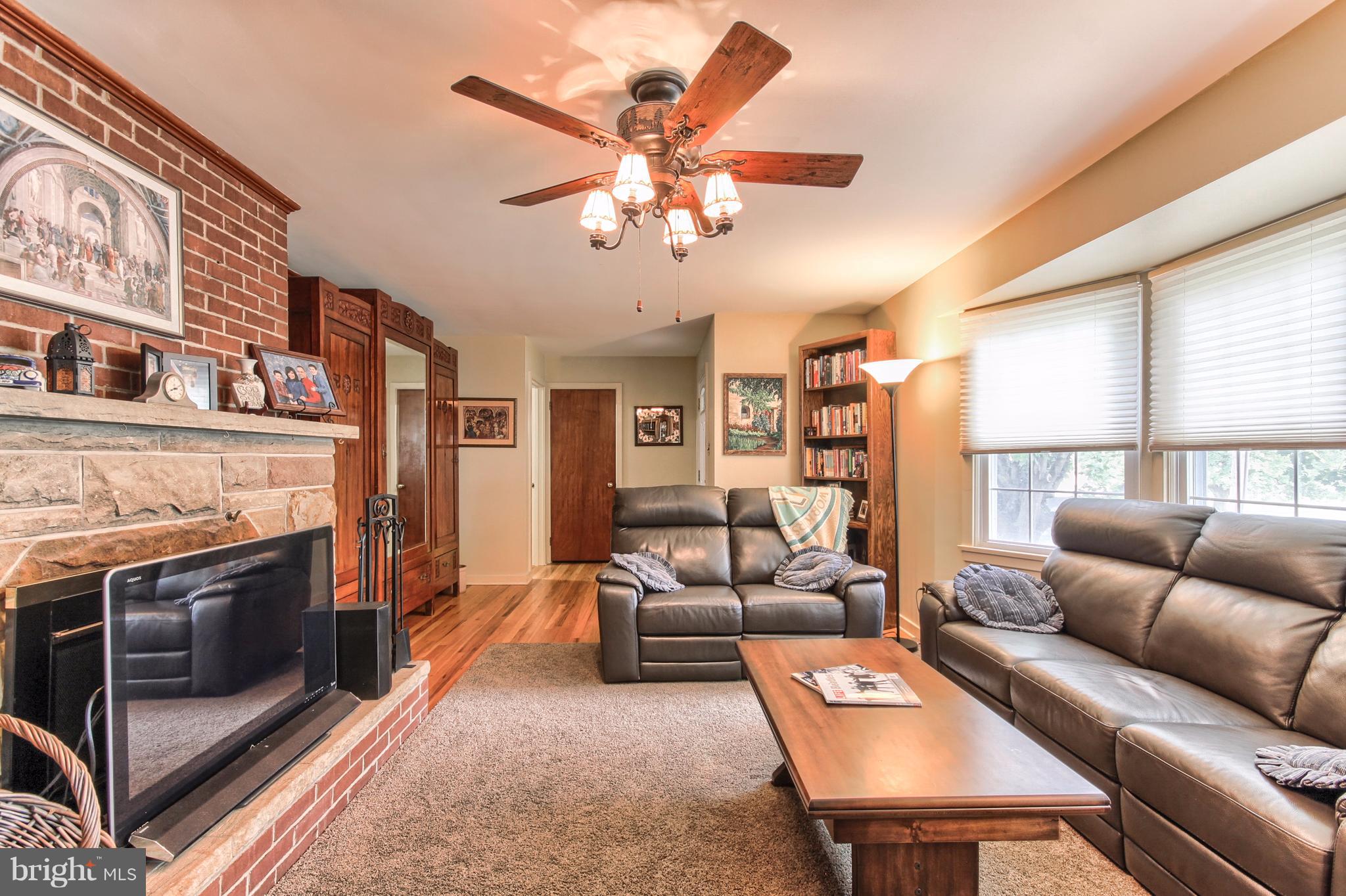 244 Ridge Hill Road Mechanicsburg, PA 17050 - Photo 41 of 63 Gallery Image 41