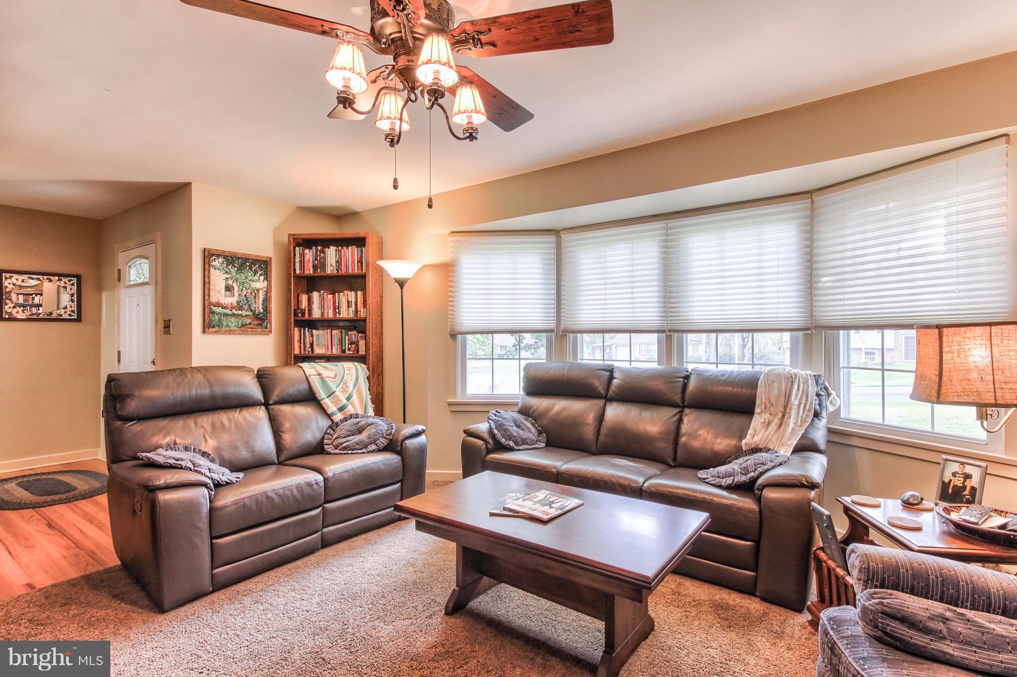 244 Ridge Hill Road Mechanicsburg, PA 17050 - Photo 42 of 63 Gallery Image 42