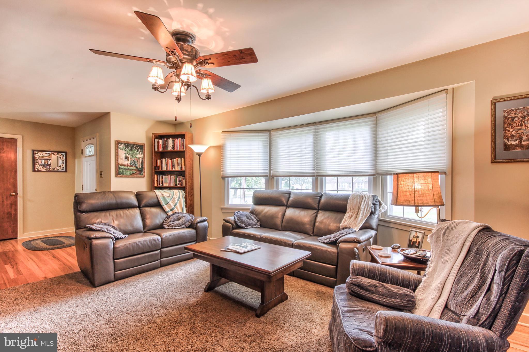 244 Ridge Hill Road Mechanicsburg, PA 17050 - Photo 43 of 63 Gallery Image 43