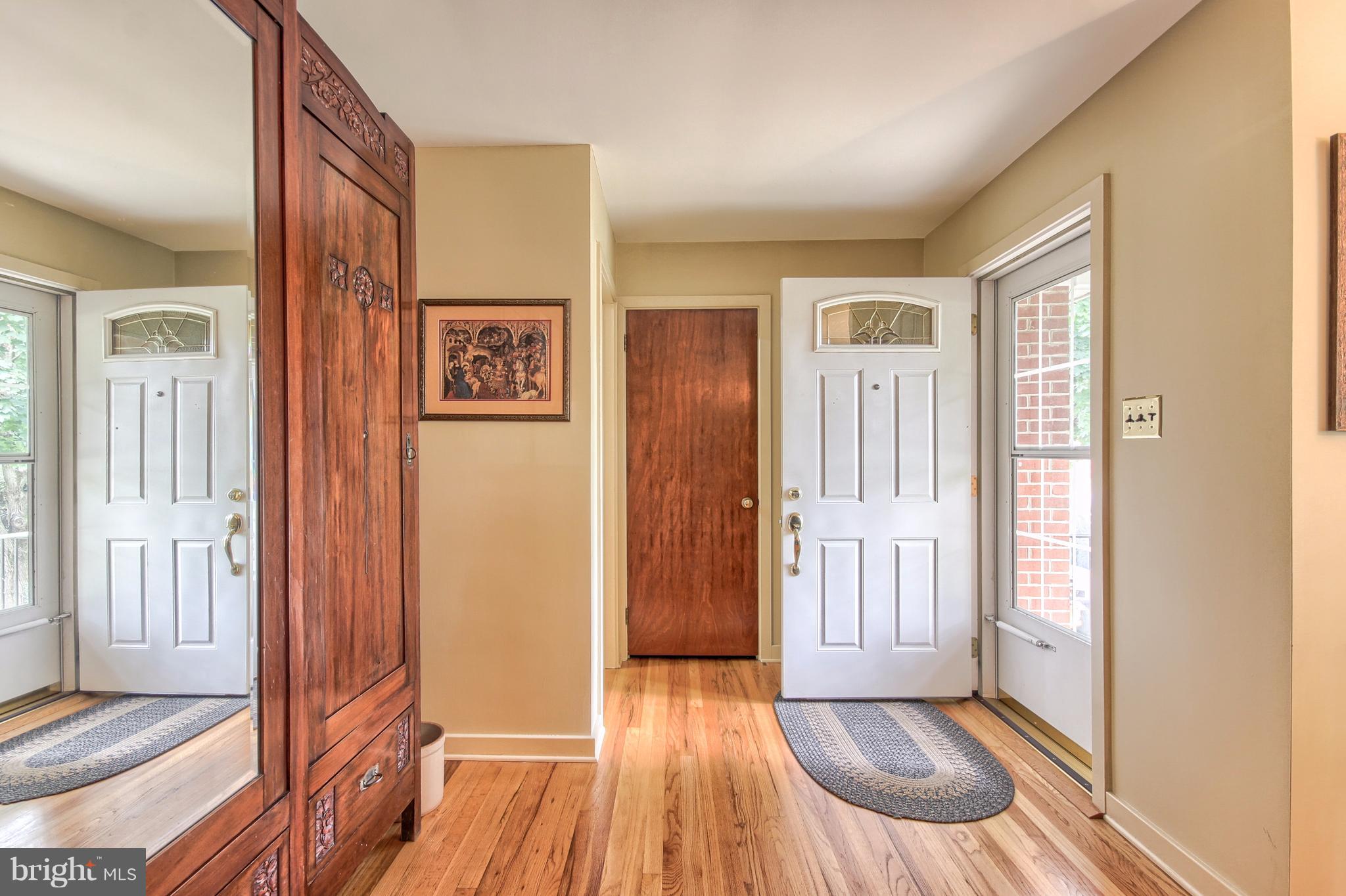 244 Ridge Hill Road Mechanicsburg, PA 17050 - Photo 44 of 63 Gallery Image 44