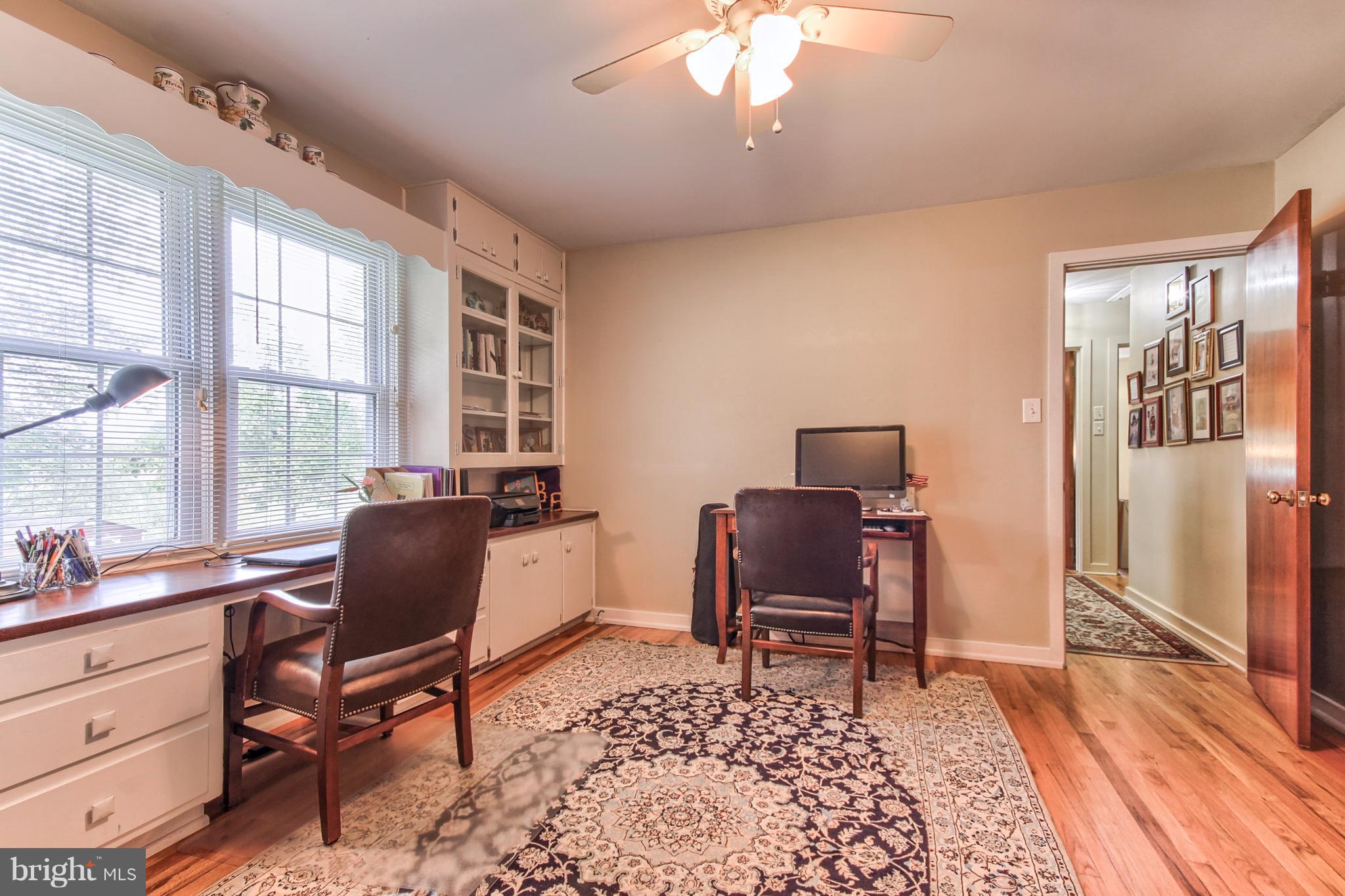 244 Ridge Hill Road Mechanicsburg, PA 17050 - Photo 45 of 63 Gallery Image 45