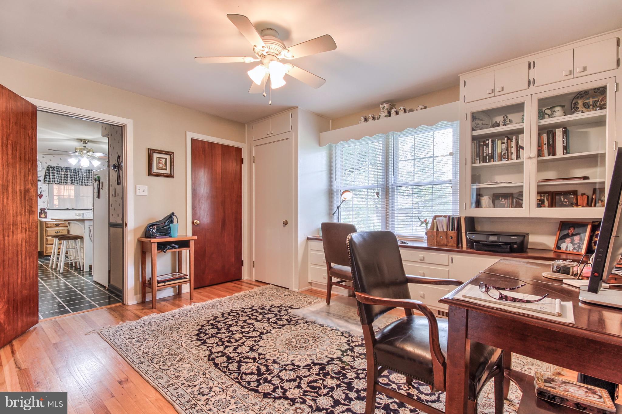 244 Ridge Hill Road Mechanicsburg, PA 17050 - Photo 46 of 63 Gallery Image 46