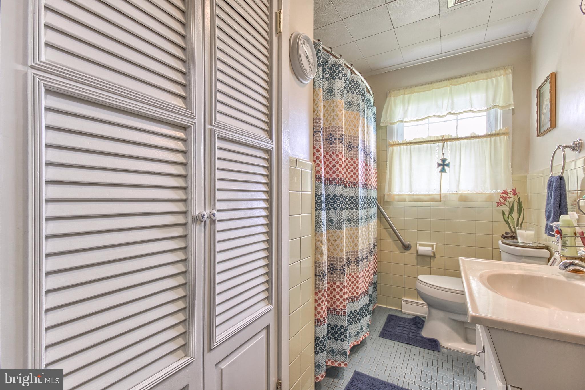 244 Ridge Hill Road Mechanicsburg, PA 17050 - Photo 47 of 63 Gallery Image 47