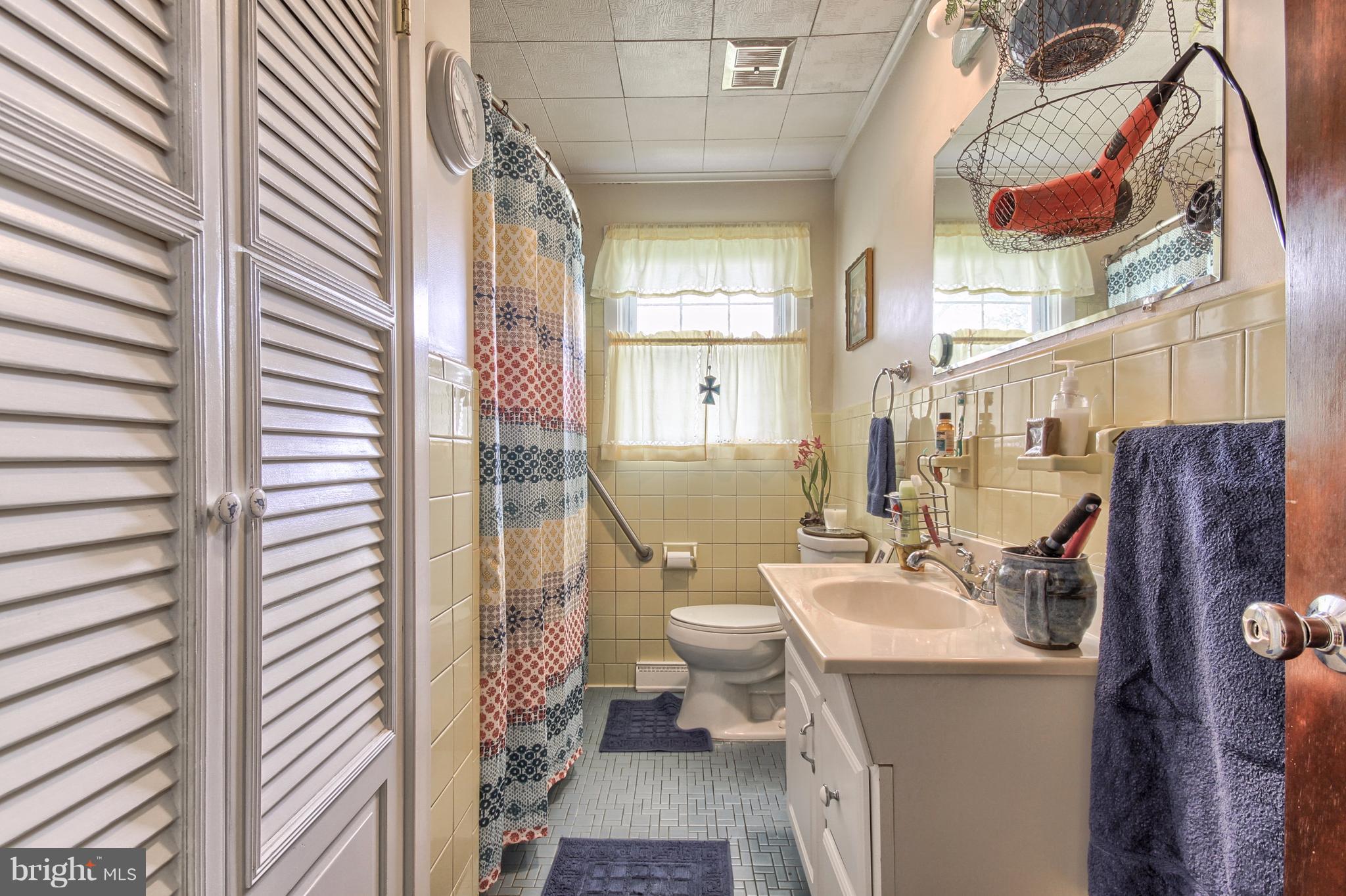 244 Ridge Hill Road Mechanicsburg, PA 17050 - Photo 48 of 63 Gallery Image 48