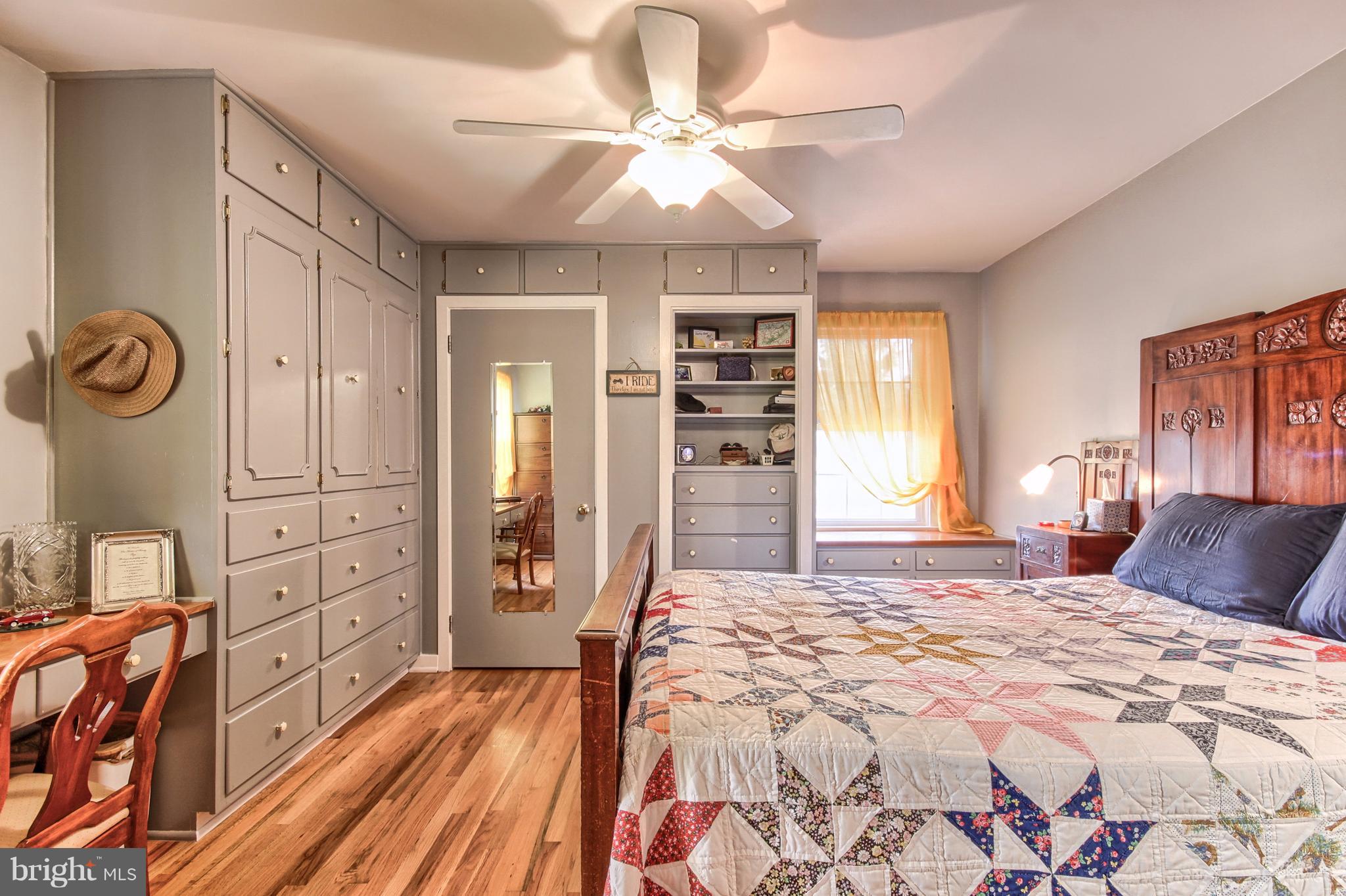 244 Ridge Hill Road Mechanicsburg, PA 17050 - Photo 49 of 63 Gallery Image 49
