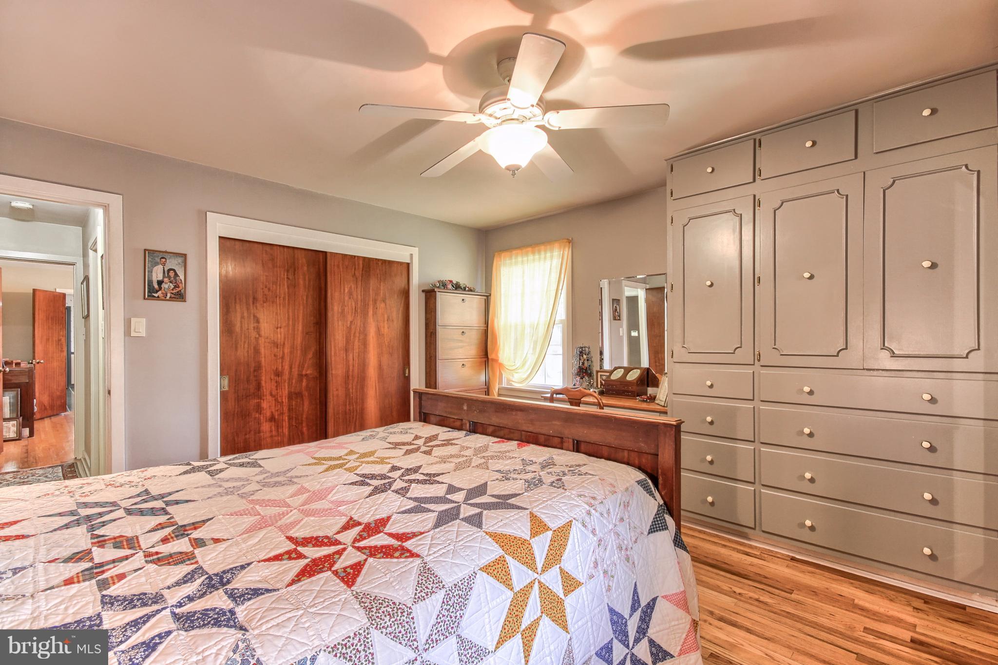 244 Ridge Hill Road Mechanicsburg, PA 17050 - Photo 50 of 63 Gallery Image 50