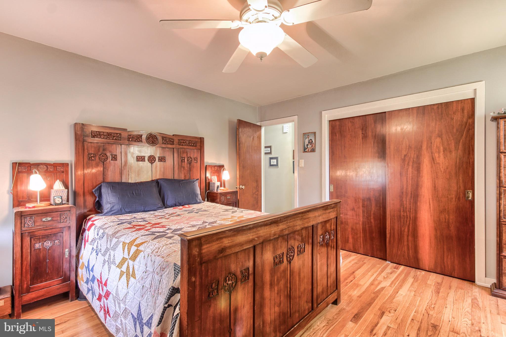 244 Ridge Hill Road Mechanicsburg, PA 17050 - Photo 51 of 63 Gallery Image 51