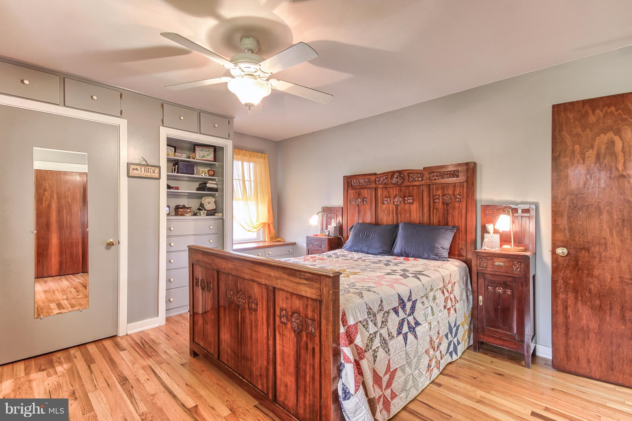 244 Ridge Hill Road Mechanicsburg, PA 17050 - Photo 52 of 63 Gallery Image 52