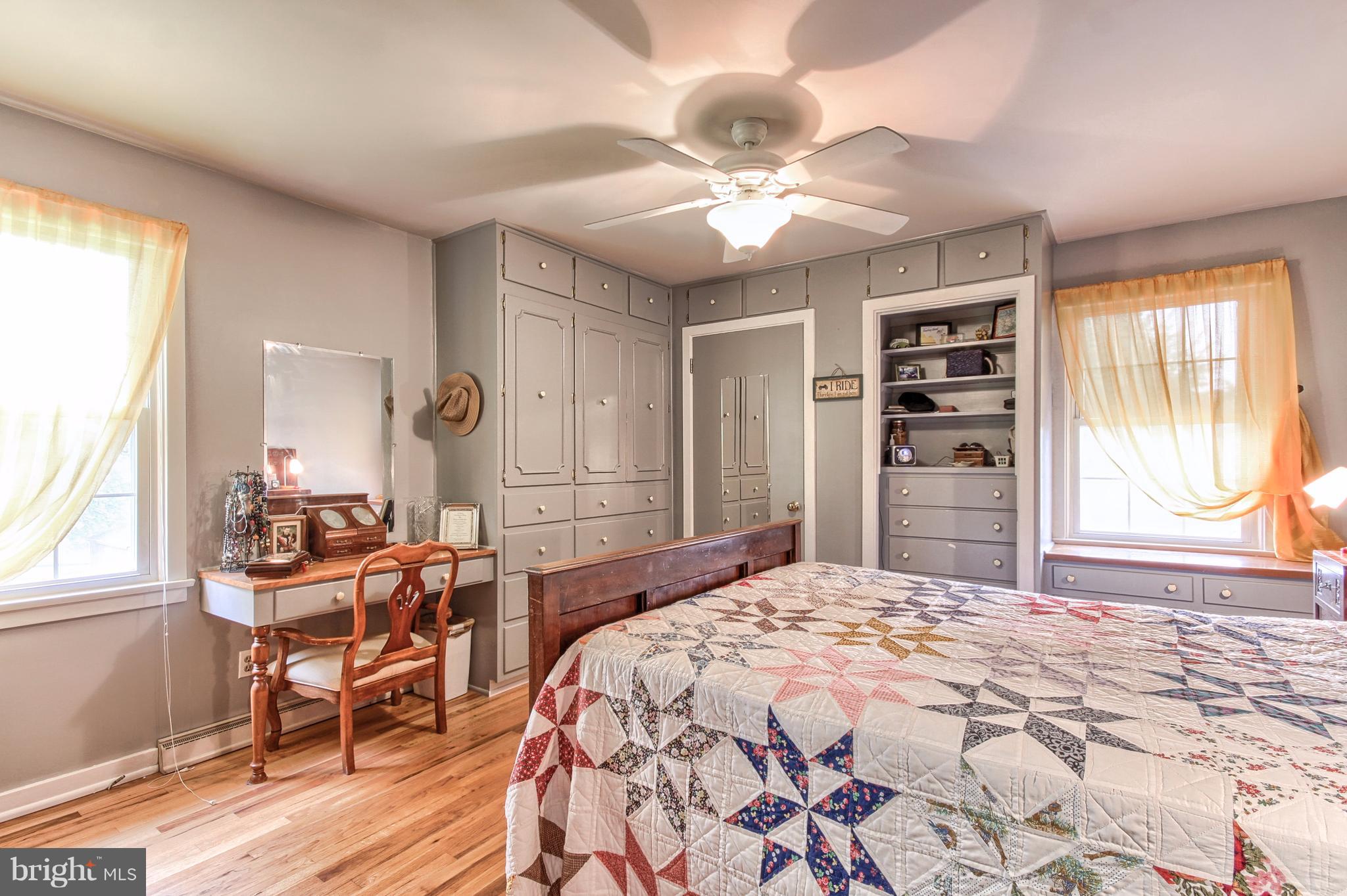244 Ridge Hill Road Mechanicsburg, PA 17050 - Photo 53 of 63 Gallery Image 53