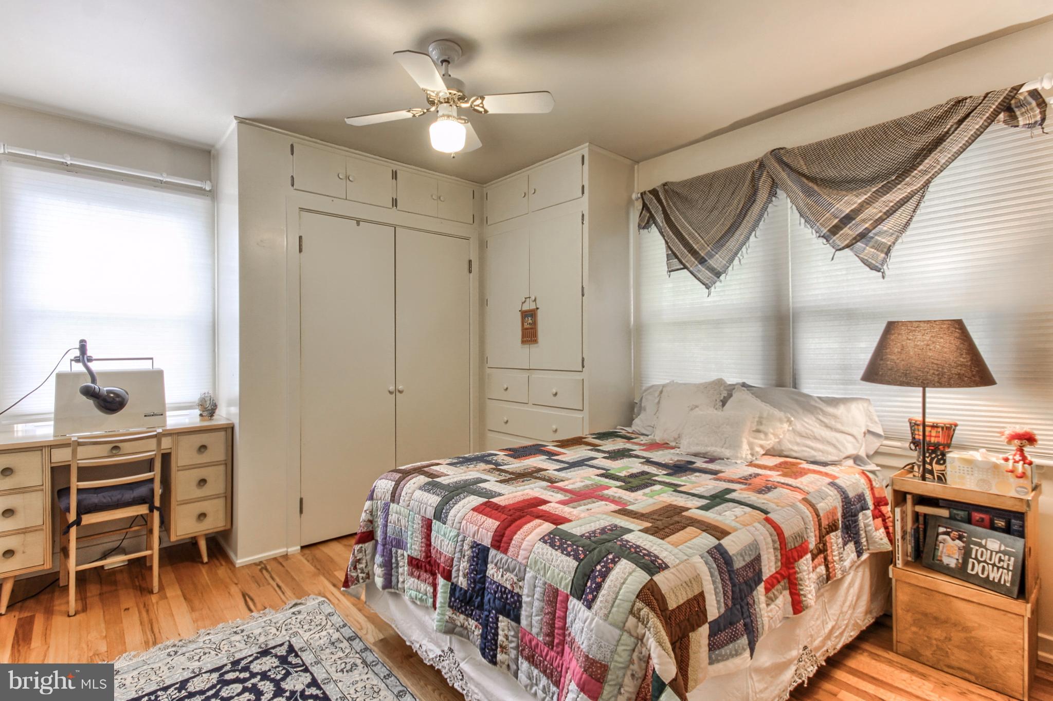 244 Ridge Hill Road Mechanicsburg, PA 17050 - Photo 54 of 63 Gallery Image 54