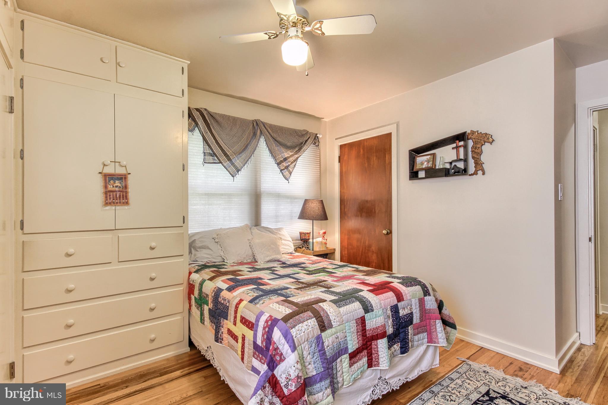 244 Ridge Hill Road Mechanicsburg, PA 17050 - Photo 56 of 63 Gallery Image 56