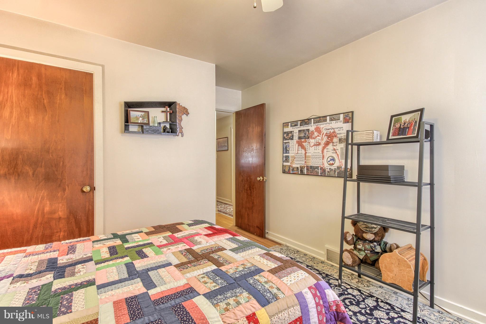 244 Ridge Hill Road Mechanicsburg, PA 17050 - Photo 57 of 63 Gallery Image 57