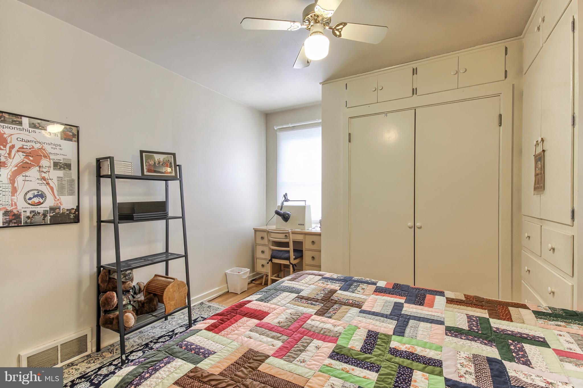 244 Ridge Hill Road Mechanicsburg, PA 17050 - Photo 58 of 63 Gallery Image 58