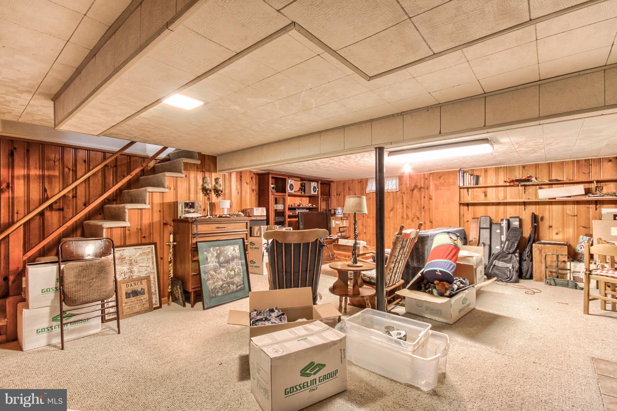 244 Ridge Hill Road Mechanicsburg, PA 17050 - Photo 60 of 63 Gallery Image 60