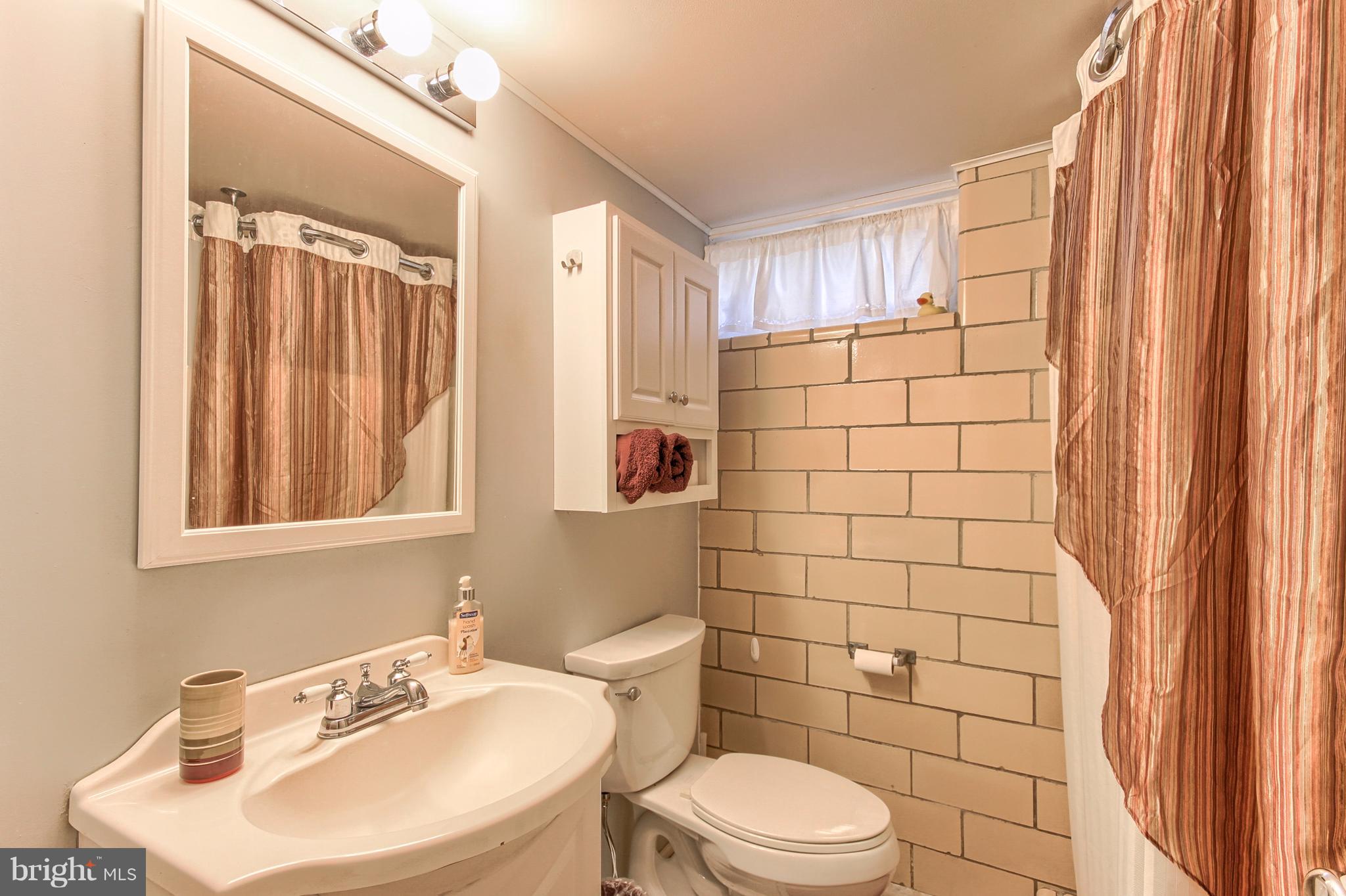244 Ridge Hill Road Mechanicsburg, PA 17050 - Photo 63 of 63 Gallery Image 63
