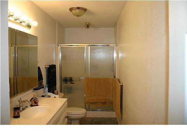 6333 Sherman Kennedy Road Baker, FL 32531 - Photo 8 of 21 Additional Photo