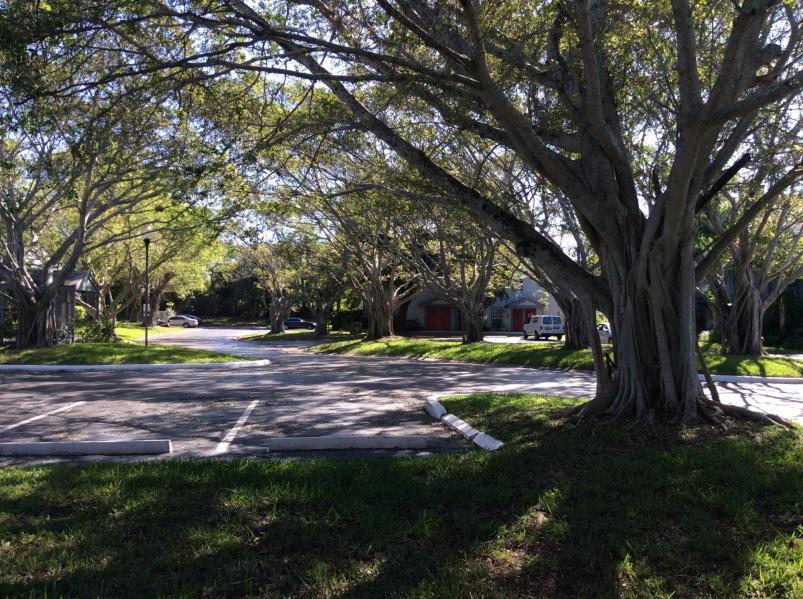 5079 Heatherhill Lane, Unit 70 Boca Raton, FL 33486 - Photo 19 of 26 COMMUNITY
