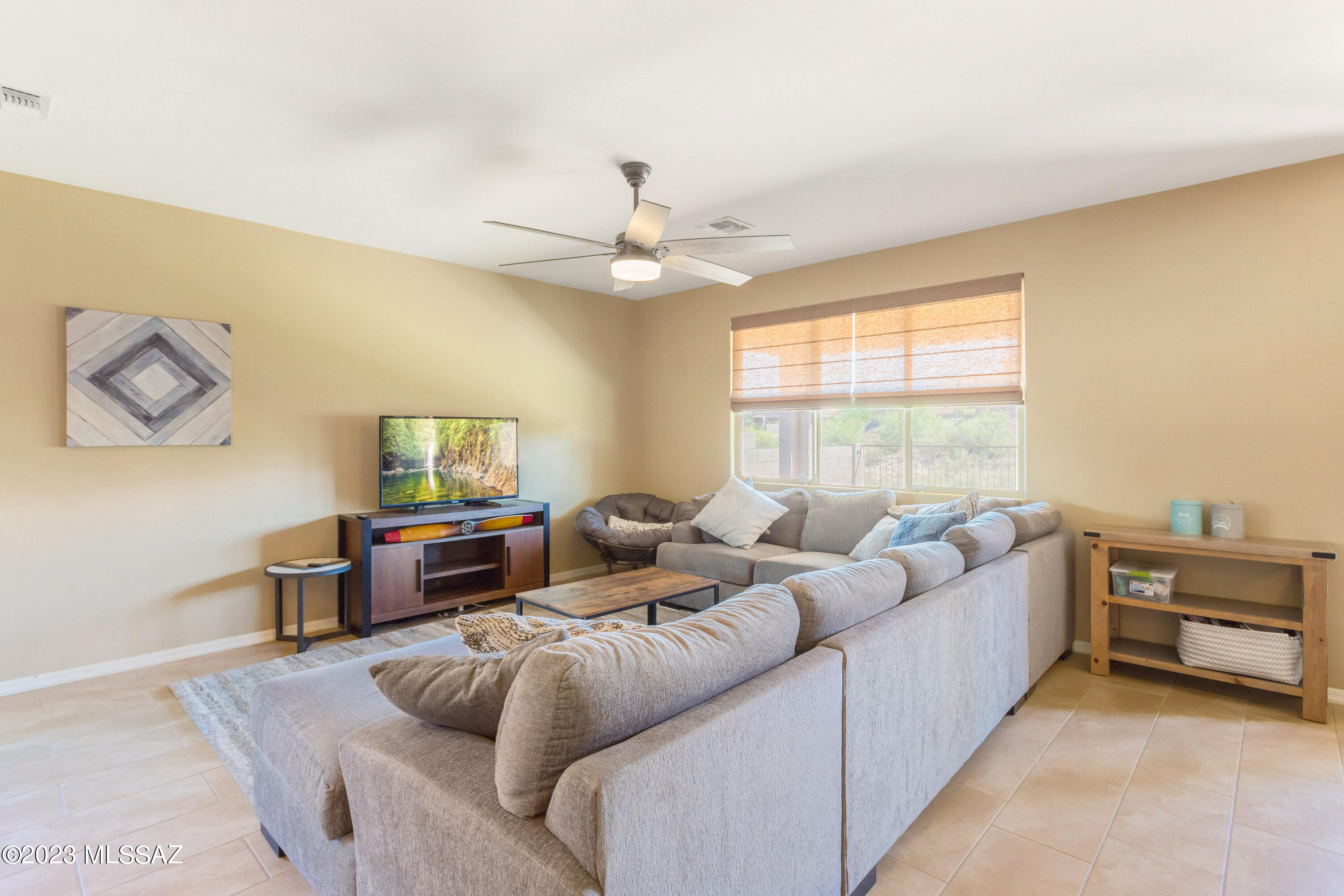 3925 South Corte Rana Rica Tucson, AZ 85730 - Photo 12 of 38 Gallery Image 12