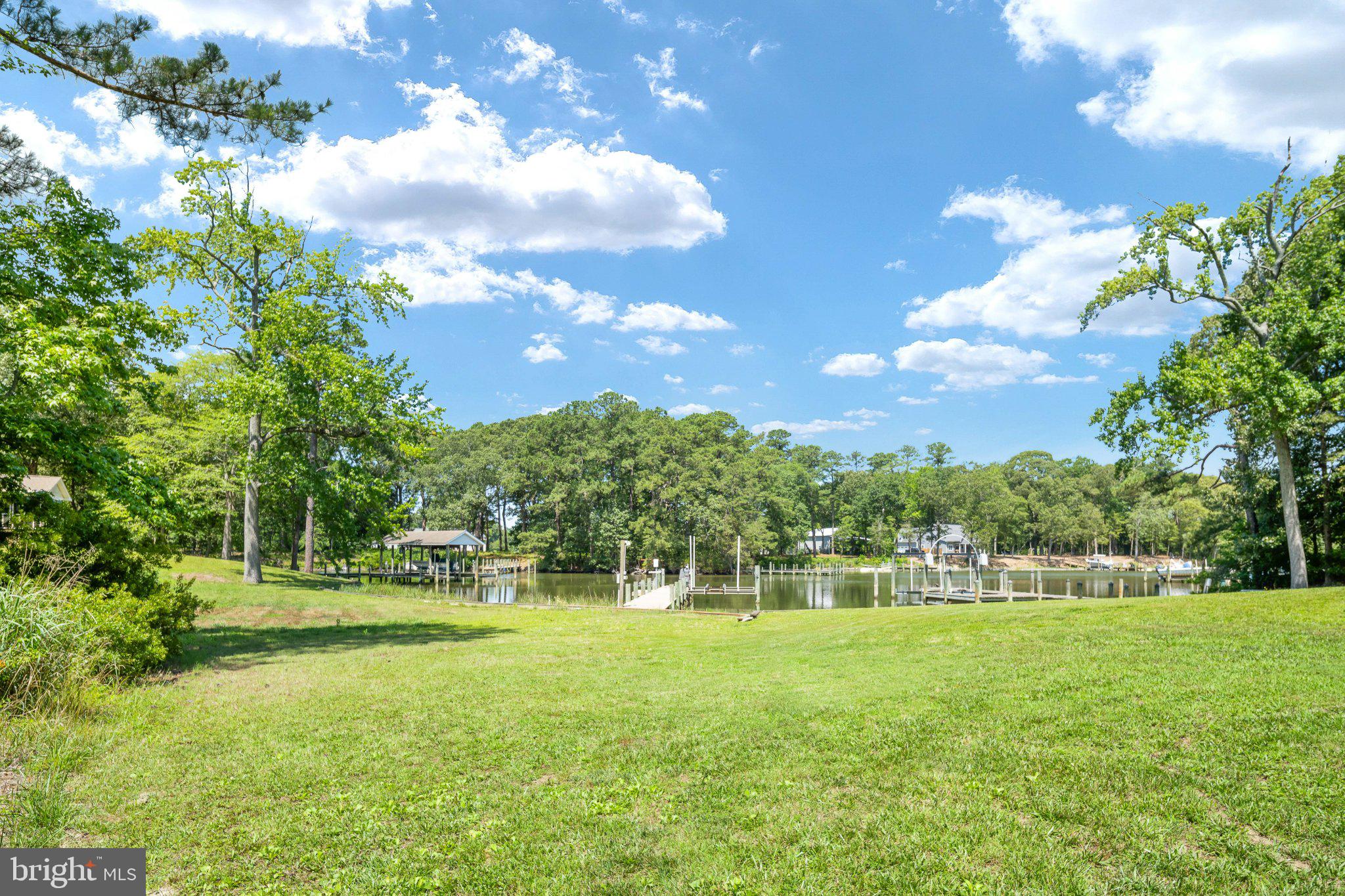 279 Harbor Drive Reedville, VA 22539 - Photo 82 of 97 Picture yourself here now!