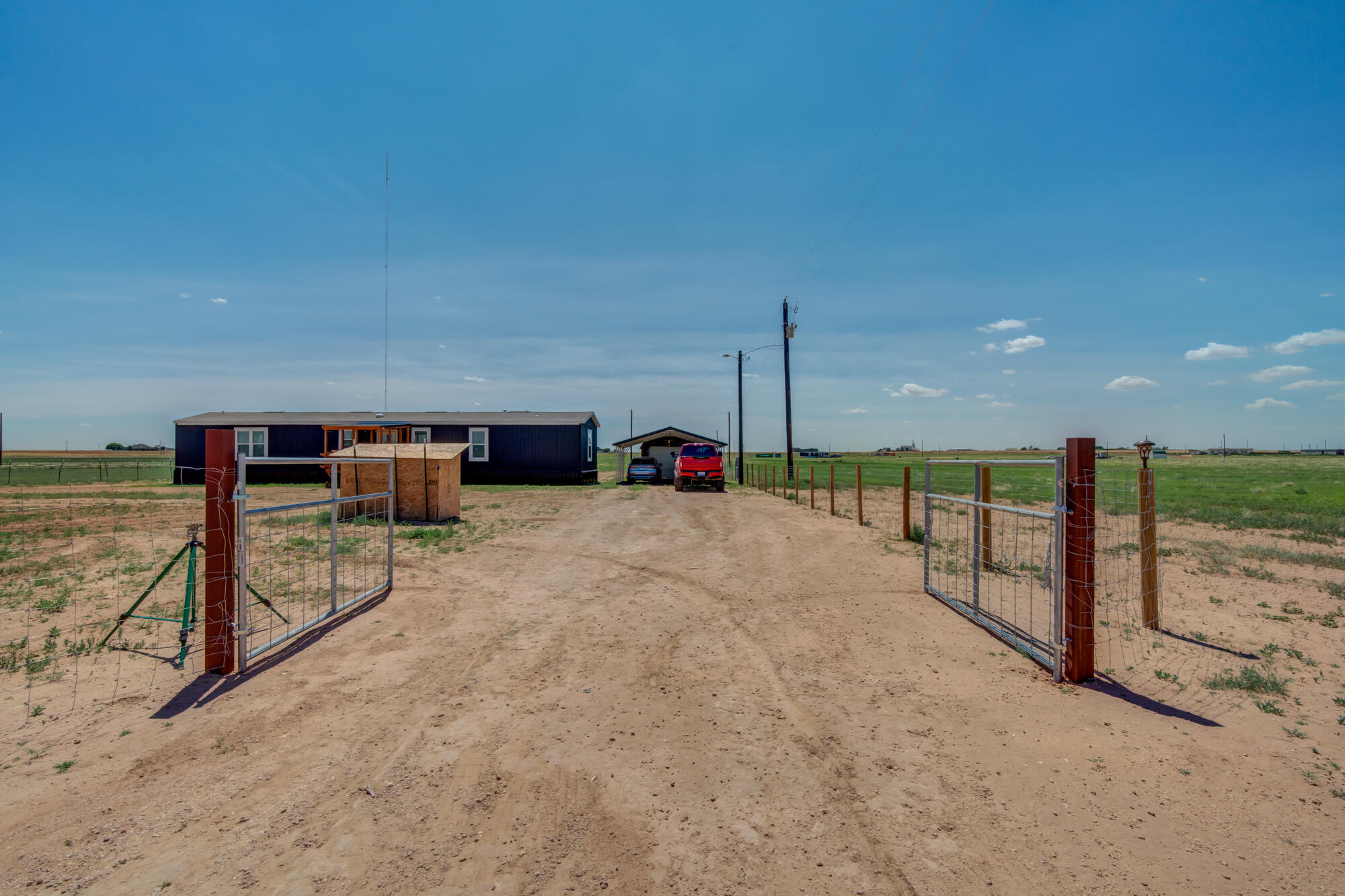 4070 Playa Road, Unit 92 Ropesville, TX 79358 - Photo 46 of 46 DSC09636_37_38_39_40