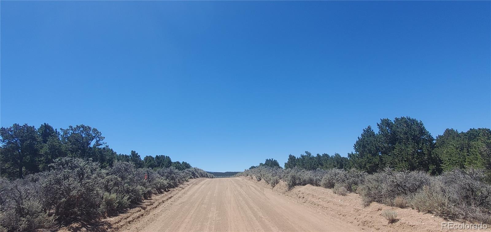 Lot 1321 Michaels Road San Luis, CO 81152 - Photo 12 of 17