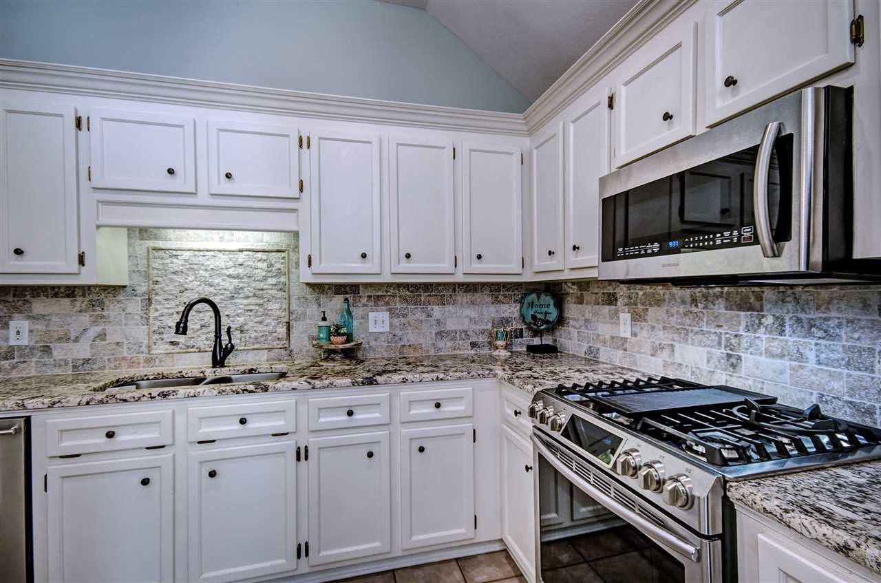 263 Clark Farms Road Madison, MS 39110 - Photo 17 of 27 Photo 17