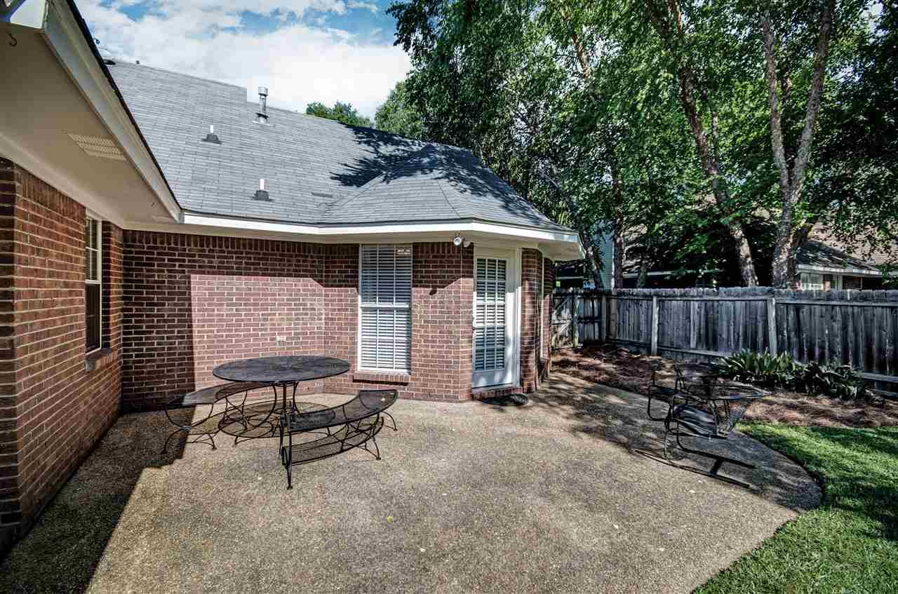 263 Clark Farms Road Madison, MS 39110 - Photo 9 of 27 Photo 9