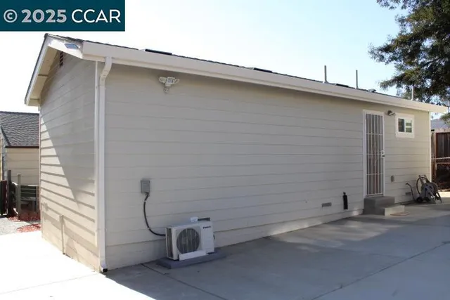 $1,900 | 790 A Kern Street, Unit A, Richmond, CA 94805