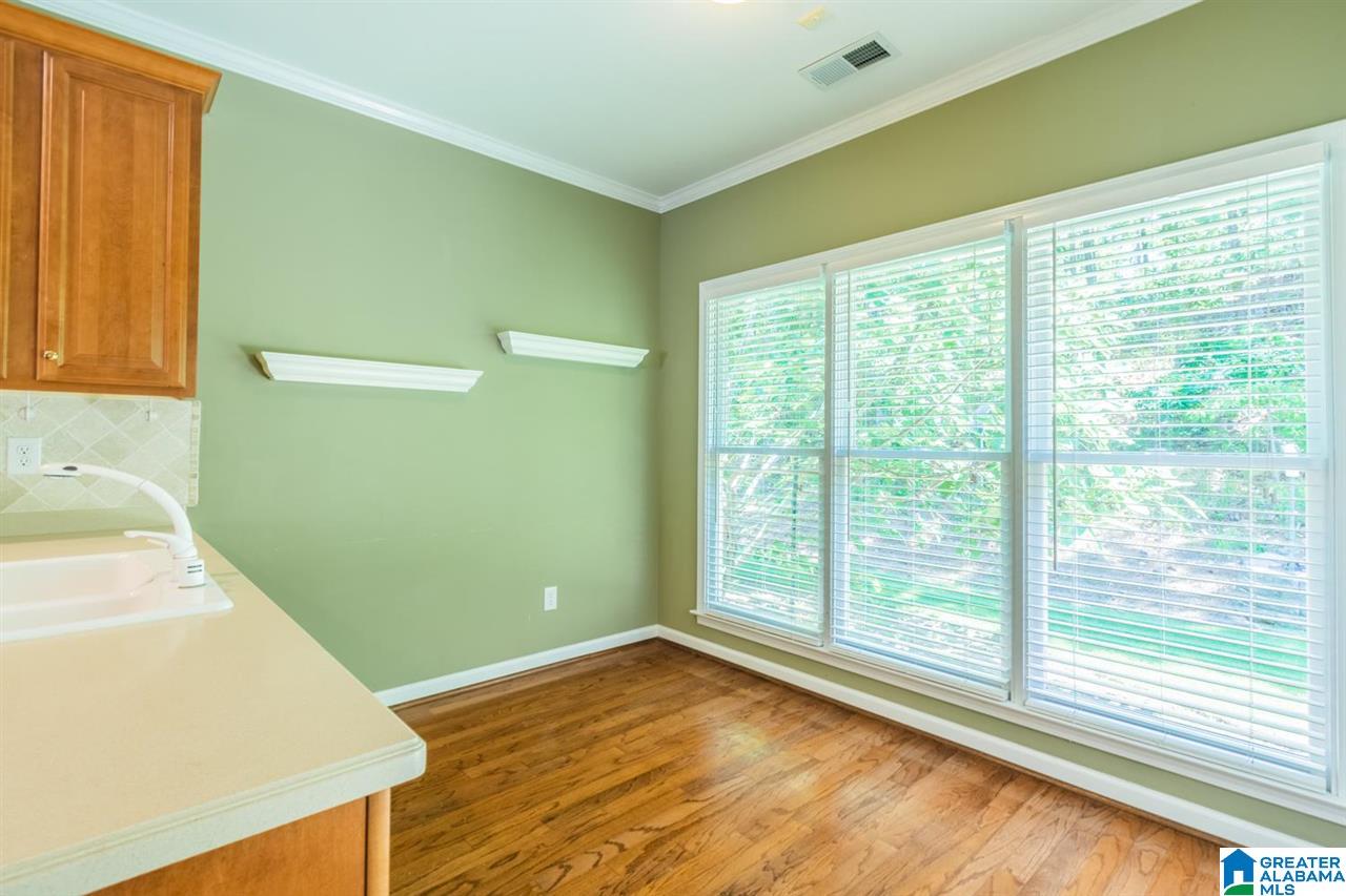 433 North Lake Road Birmingham, AL 35242 - Photo 8 of 26