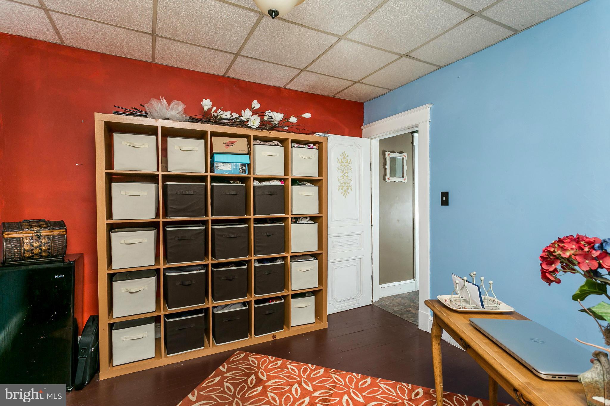 8063 Philadelphia Road Baltimore, MD 21237 - Photo 14 of 21 Bedroom