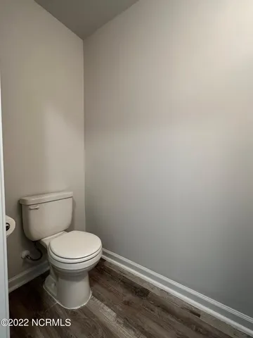 $1,950 | 209 New Home Place, Holly Ridge, NC 28445