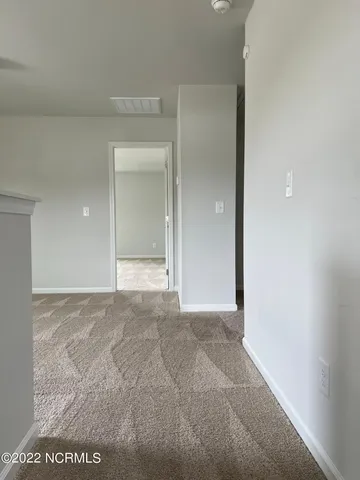 $1,950 | 209 New Home Place, Holly Ridge, NC 28445