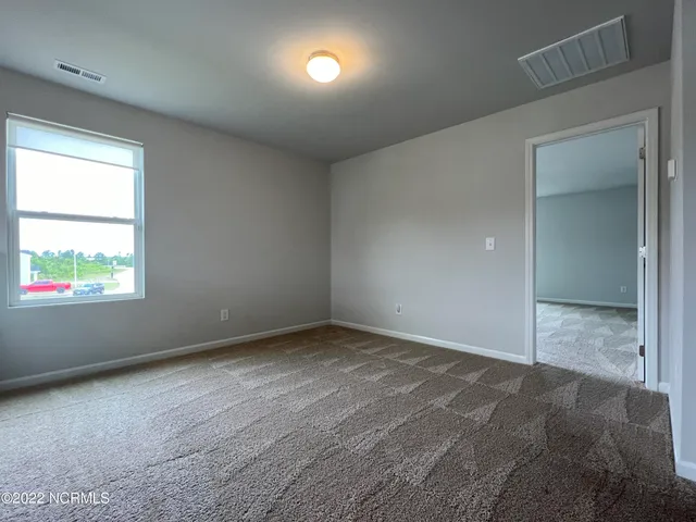 $1,950 | 209 New Home Place, Holly Ridge, NC 28445