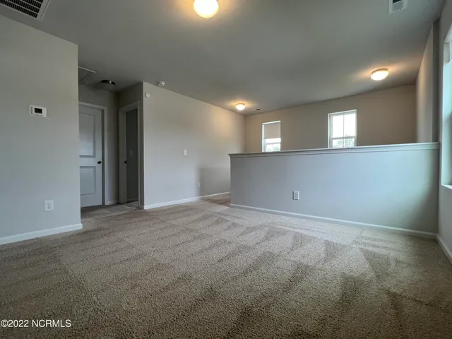 $1,950 | 209 New Home Place, Holly Ridge, NC 28445