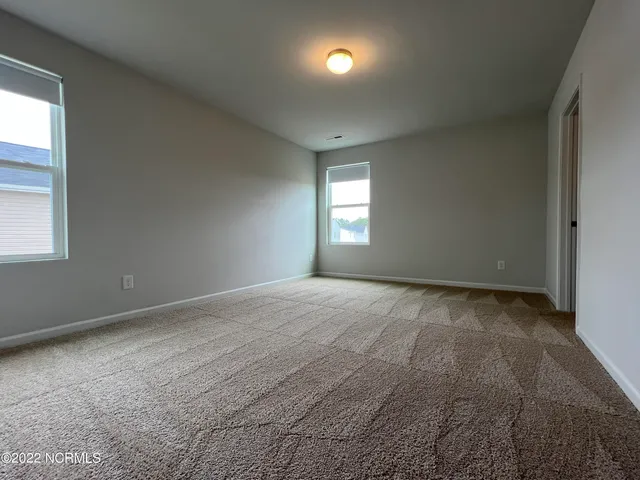 $1,950 | 209 New Home Place, Holly Ridge, NC 28445