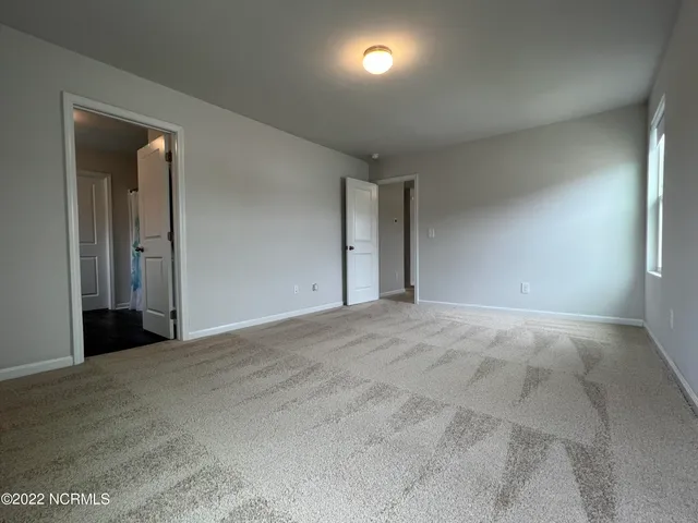 $1,950 | 209 New Home Place, Holly Ridge, NC 28445