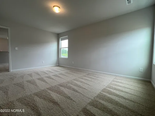 $1,950 | 209 New Home Place, Holly Ridge, NC 28445