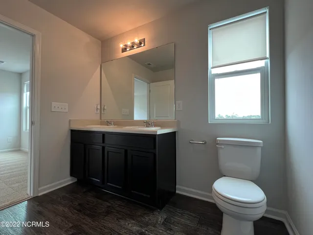 $1,950 | 209 New Home Place, Holly Ridge, NC 28445