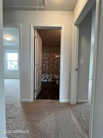 $1,950 | 209 New Home Place, Holly Ridge, NC 28445