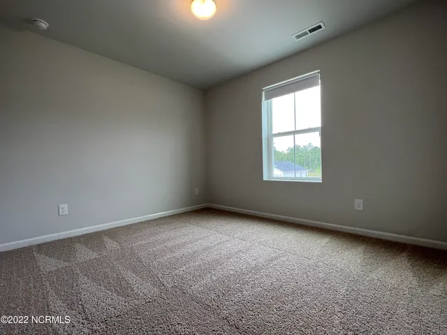 $1,950 | 209 New Home Place, Holly Ridge, NC 28445